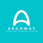 Archway Christian Learning Center