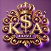 K$A LOVE