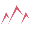 Executive Leadership Coaching

Achieve your peak potential