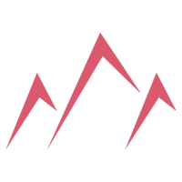 Executive Leadership Coaching

Achieve your peak potential