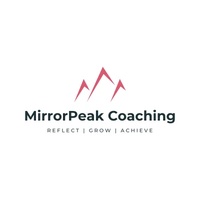 Executive Leadership Coaching

Achieve your peak potential