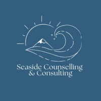 Seaside Counselling & Consulting
