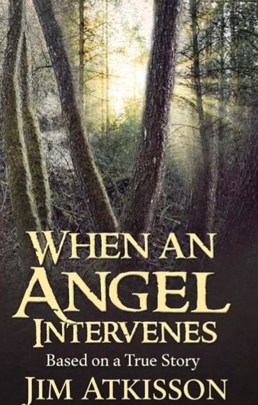 When an Angel Intervenes