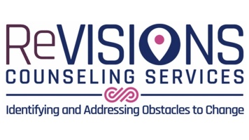Revisions Counseling Services