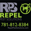 Repel Pest Solutions 