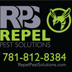 REPEL Pest Solutions 