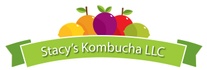 Stacy's Kombucha