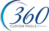 360 Custom Pools