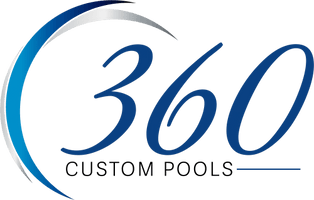 360 Custom Pools