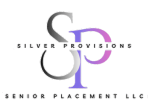 Silver Provisions