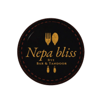 Nepa Bliss Rye