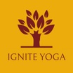 Ignite Yoga