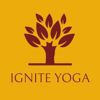 Ignite Yoga