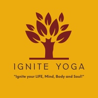 Ignite Yoga - Hot Yoga - 101 King ave Newcastle, Ontario