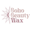 Boho Beauty Wax Bar