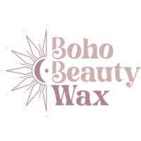 Boho Beauty Wax Bar