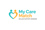 mycarematch.com.au