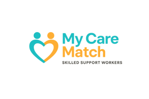 mycarematch.com.au