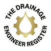 The Drainage Engineer Register 