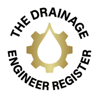 The Drainage Engineer Register 