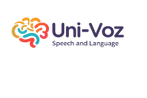 Uni-Voz Speech & Language, LLC