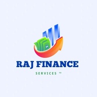 Raj finance services 