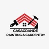 Casagrande Painting & Carpentry
