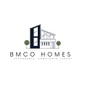 BMCO Homes