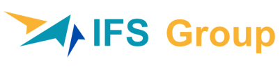 IFS Group