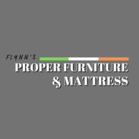 Proper Furniture & Mattress