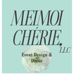 MEIMOI CHÉRIE, LLC