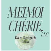 MEIMOI CHÉRIE, LLC