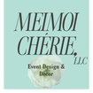 MEIMOI CHÉRIE, LLC
