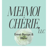 MEIMOI CHÉRIE, LLC