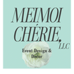 MEIMOI CHÉRIE, LLC