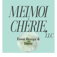 MEIMOI CHÉRIE, LLC