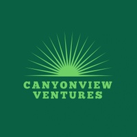 Canyonview Ventures LLC