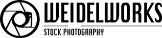 Weidelworks