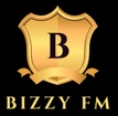 Bizzy Facilities Management