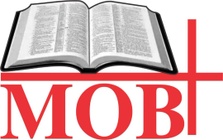 MOMENT OF BIBLE TRUTH INT'L MINISTRIES