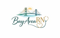Bay Area RN