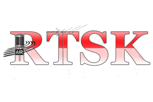 RADIO SAN KONPLEXX