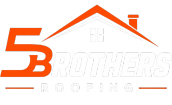 5 Bros Website