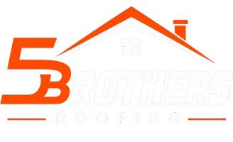 5 Bros Website