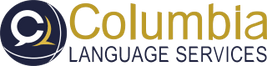 Columbia Language Services