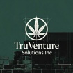 TruVenture Solutions