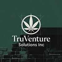 TruVenture Solutions