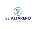 Alfarero Multimedica