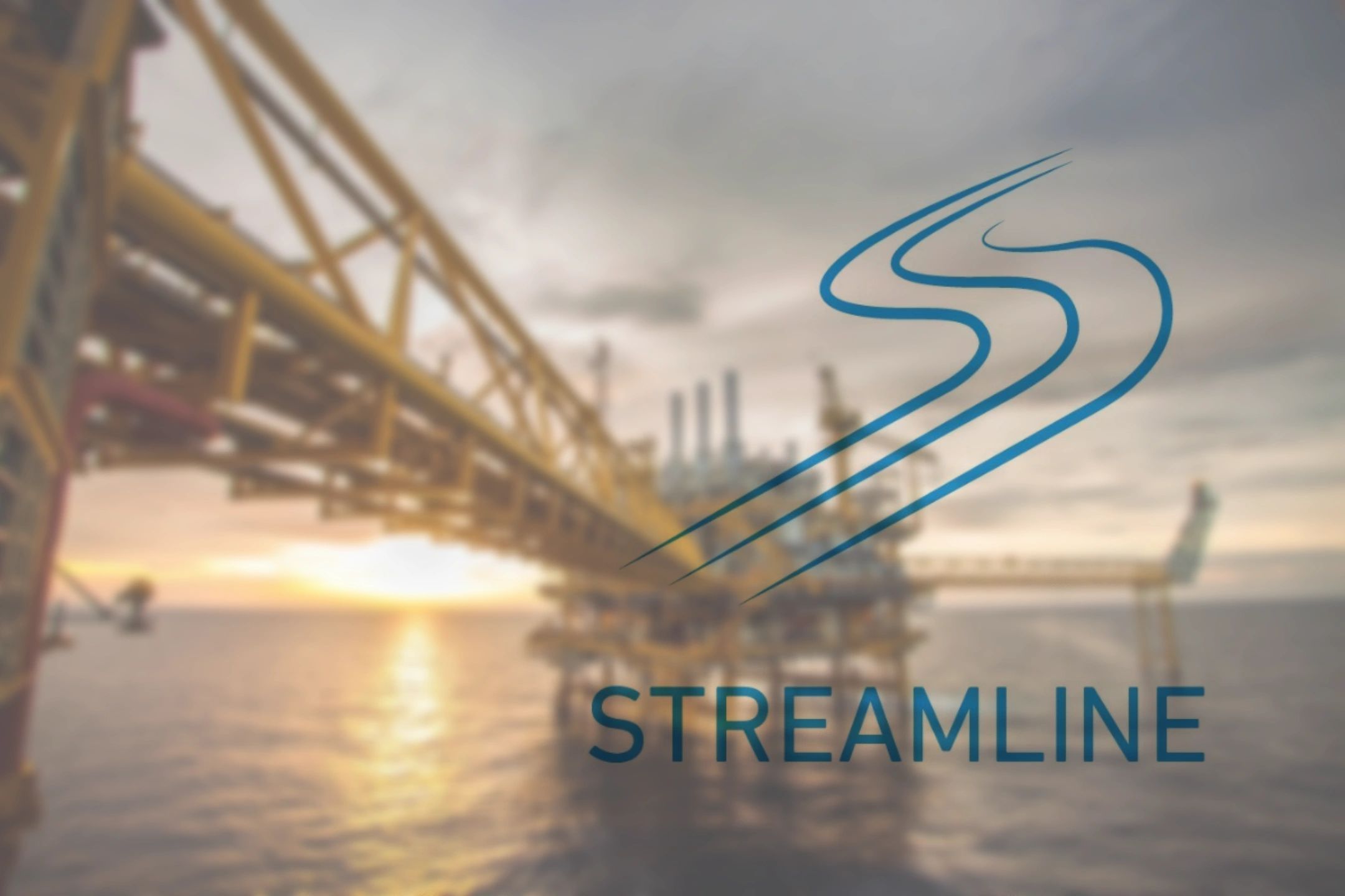 Streamline Energies