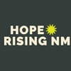 HopeRising NM